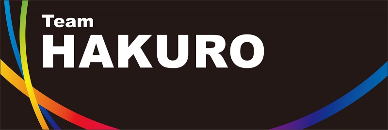 横断幕デザインサンプル おしゃれ